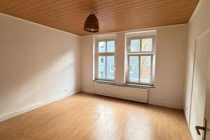 Komplett renovierte Wohnung(4 Zimmer,Küche,Diele,Bad,Gäste-WC) im attrakt. Altbau im Gerichtsviertel – Saarbrücker Str. 46, 44135 Kaiserbrunnen, Dortmund – Vorschaubild 3