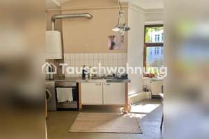 Tauschwohnung: 2-Zimmer in Schöneberg – Die vollständige Adresse der Immobilie erhältst du vom Anbieter., 10781 Schöneberg, Berlin – Vorschaubild 2
