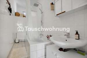 Tauschwohnung: Schöne, helle 2-Zimmer-Wohnung im Wedding – Die vollständige Adresse der Immobilie erhältst du vom Anbieter., 13351 Wedding, Berlin – Vorschaubild 5