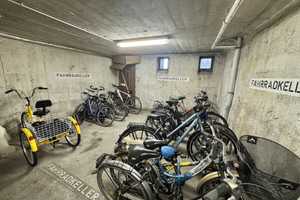 Property thumbnail 9