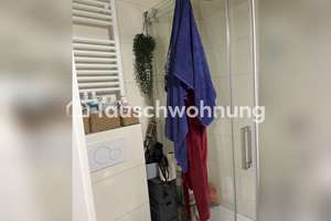 Tauschwohnung: Köln Innenstadt: 1-Zimmer-Wohnung, 25 m², 575€ – Schaafenstraße 61, 50676 Altstadt/Süd, Köln – Vorschaubild 3