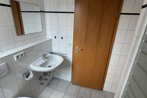 Haus & Grund Heidelberg - schöne 1-ZKB mit Balkon und PKW-Stellplatz in HD-Rohrbach – Die vollständige Adresse der Immobilie erhältst du vom Anbieter., 69126 Rohrbach, Heidelberg – Vorschaubild 6