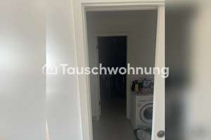 Tauschwohnung: Wohnung in Nürnberg, Veilhof: 2 Zimmer, 50 m² – Bartholomäusstraße 26, 90489 Veilhof, Nürnberg – Vorschaubild 3