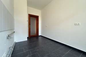 Helle 3-Zimmer-Wohnung mit Balkon in Dresden-Cotta – Gottfried-Keller-Straße  35, 1157 Cotta (Stadtteil), Dresden – Vorschaubild 9