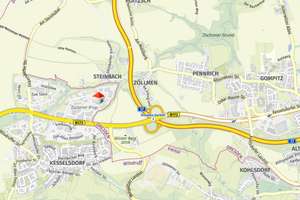 Property thumbnail 11