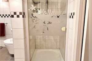 Property thumbnail 20