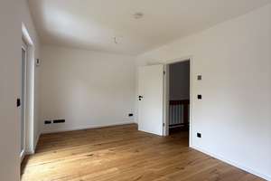 Exklusive Neubau-Doppelhaushälfte – luxuriös ausgestattet & sofort bezugsfertig – Die vollständige Adresse der Immobilie erhältst du vom Anbieter., 15827 Blankenfelde-Mahlow – Vorschaubild 22