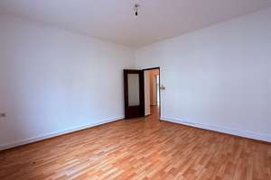 Charmante 2-Zimmer-Wohnung mit Balkon – Annastr. 65, 50968 Raderberg, Köln – Vorschaubild 3