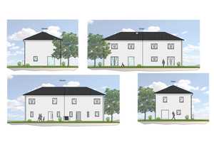 Property thumbnail 2