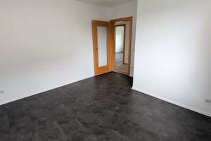 Viel Platz für Ihre Ideen: 5,5-Zimmer-Wohnung in Hagen-Vorhalle – Wolfskuhler Weg 1, 58089 Vorhalle, Hagen – Vorschaubild 5