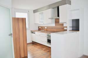 18 m² Zimmer in Erlangen-Bruck – provisionsfrei  – Buckenhoferweg 78, 91058 Schönfeld, Erlangen – Vorschaubild 6