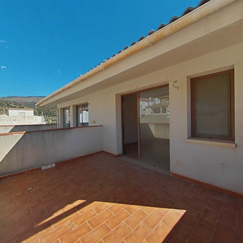 Immobilien zum Verkauf in Paterna del Río