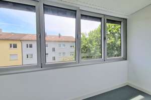 Erstbezug nach Sanierung - Helle 3-Zim.-WHG mit Wintergarten in attraktiver Lage von Bad Cannstatt – Die vollständige Adresse der Immobilie erhältst du vom Anbieter., 70374 Schmidener Vorstadt, Stuttgart – Vorschaubild 5