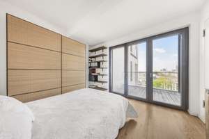 Skyline, Spa & Spreeblick – Außergewöhnliche Luxusresidenz in Berlin – Alt-Stralau 52, 10245 Friedrichshain, Berlin – Vorschaubild 11