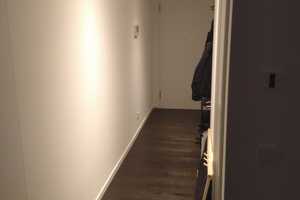 Exklusive 2-Zimmer-Wohnung mit Einbauküche in Berlin – Stralauer Allee 14, 10245 Berlin – Vorschaubild 16