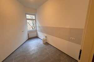 Moabit: Kaiserin-Augusta-Alle: ERSTBEZUG: 2-Zi-AB-Whg, HH 2. OG, ca 53 m² per SOFORT zu VERKAUFEN – Berlin – Vorschaubild 13