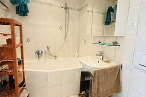 3,5-Zimmer-Wohnung in guter Lage – perfekt zur Eigennutzung oder Kapitalanlage – Fröbelstraße 23, 51056 Schönfeld, Erlangen – Vorschaubild 9