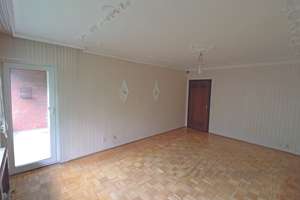 Gut geschnittene 3-Zimmer-Wohnung: 
Do It Yourself - mit Balkon , Garage, Ruhig und gut angebunden – Die vollständige Adresse der Immobilie erhältst du vom Anbieter., 51143 Zündorf, Köln – Vorschaubild 4