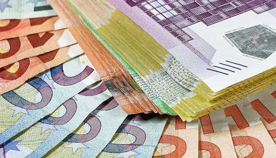 Bild von Kaufen statt mieten! Starke Familienförderung! Bis zu 270.000€ sichern!
