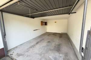 3-Zimmer-Erdgeschosswohnung mit Gartenanteil und Garage in Bad Driburg – Die vollständige Adresse der Immobilie erhältst du vom Anbieter., 33014 Bad Driburg – Vorschaubild 14