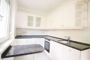 Bezugsfreie 2 Zimmer Wohnung mit Balkon im Prenzlauer Berg – Storkower Straße 70, 10407 Prenzlauer Berg, Berlin – Vorschaubild 4