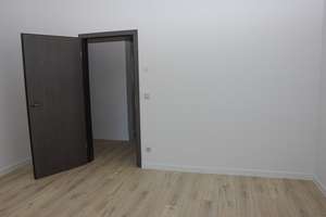 Tolle Wohnung mit Balkon an der Küche - großer grüner Innenhof – Further Straße 40, 9113 Schloßchemnitz, Chemnitz – Vorschaubild 19
