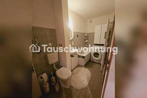 Tauschwohnung: Tausche gegen 4 Zimmer Wohnung – Bergfriedstraße 10, 10969 Kreuzberg, Berlin – Vorschaubild 6