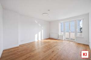  3-Zimmer-Wohnung mit Balkon im Herzen Münchens – Die vollständige Adresse der Immobilie erhältst du vom Anbieter., 80538 Lehel, München – Vorschaubild 3