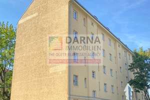 Ideale Kapitalanlage - Vermietete und sonnige 1,5-Zimmer-Wohnung in Berlin Charlottenburg – Olbersstr. 18, 10589 Charlottenburg, Berlin – Vorschaubild 2