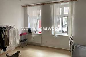 Wohnungstausch: Bernhardstraße 34 – Bernhardstraße 34, 4000 Anger-Crottendorf, Leipzig – Vorschaubild 3