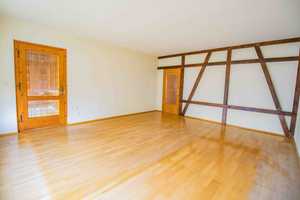 Großzügiges Haus mit ausgebautem Kellergeschoss, Garage und mehr! – Im Hirseborn 66, 99439 Weimarer Land (Kreis) – Vorschaubild 27