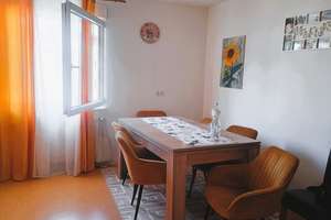 „2-Zimmer-Preishit in MA-Neckarstadt - West: 58 m² in der Erlenstraße – JETZT 26.000 € REDUZIERT!“ – 68169 Neckarstadt-West, Mannheim – Vorschaubild 7