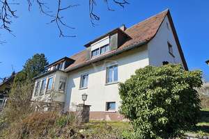 *reserviert*Hier lässt es sich Leben! Viel Platz, ein großes Grundstück und jede Menge Highlights – Die vollständige Adresse der Immobilie erhältst du vom Anbieter., 91522 Schalkhausen, Ansbach – Vorschaubild 3