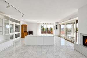 Beeindruckendes Penthouse mit 4 Zimmern, begrünter Dachterrasse und reizvollem Weitblick – Die vollständige Adresse der Immobilie erhältst du vom Anbieter., 30455 Badenstedt, Hannover – Vorschaubild 10