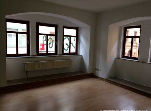Single wohnung gotha