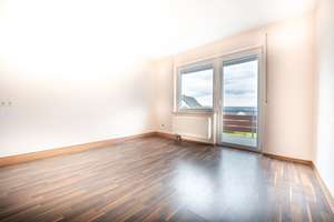 Handwerkertraum! Viel Wohnfläche, Kapitalanlage oder Wohnen und Refinanzieren mit Miete! 4km bis zur – Die vollständige Adresse der Immobilie erhältst du vom Anbieter., 56283 Nörtershausen – Vorschaubild 37