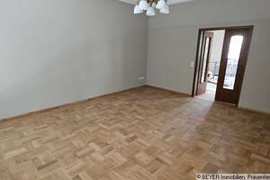 Property thumbnail 26