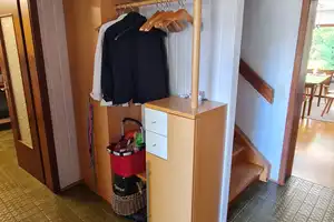 6-Zimmer Reihenendhaus in HN-Klingenberg – Heilbronn – Vorschaubild 7