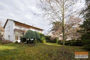 Traumhaftes Einfamilienhaus in ruhiger Lage in Immenstaad – St. Jodokusweg 16, 88090 Immenstaad am Bodensee – Vorschaubild 2