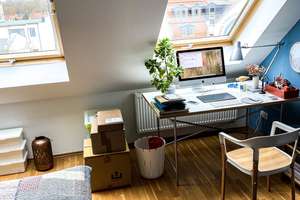 Property thumbnail 7