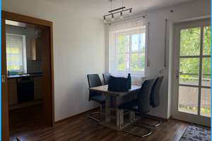 Haus in Haus ERLEBNIS, toll und großzügig über zwei Ebenen samt eigenem Garten mit 250 m2, Garage !! – Irminswindstr. 38, 94094 Rotthalmünster – Vorschaubild 35
