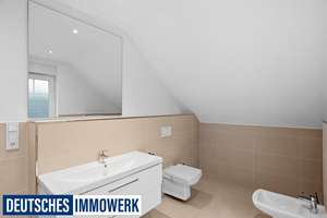 Property thumbnail 21