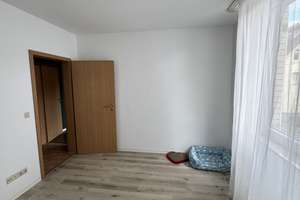 Stuttgart-Feuerbach: 3 Zimmer Wohnung mit 64 m² Wohnfläche – Fahrionstraße 58, 70469 Feuerbacher Tal, Stuttgart – Vorschaubild 7