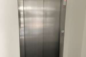 Exklusive 2-Zimmer-Neubau-Penthousewohnung mit großer Dachterrasse in Eimsbüttel  zu vermieten – Brunckhorstweg 1, 22525 Stellingen, Hamburg – Vorschaubild 4