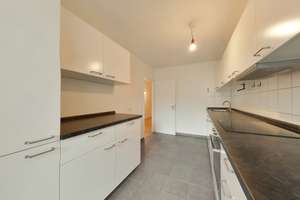 Großzügige 3-Zimmer-Wohnung in ruhiger Waldrandlage in Reutlingen-Orschel-Hagen – Einzug ab sofort  – Frankfurter Straße 20, 72760 Reutlingen-Mitte, Reutlingen – Vorschaubild 6