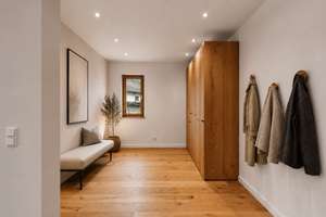 Exklusives Alpenchalet in Schliersee-Neuhaus – neuwertig und bezugsfrei – 83727 Schliersee – Vorschaubild 14