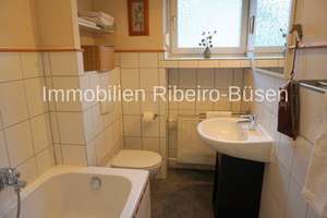 Wohnen & Vermieten unter einem Dach – Gepflegtes Haus mit Einliegerwohnung, großem Garten und Kamin – Die vollständige Adresse der Immobilie erhältst du vom Anbieter., 41334 Nettetal – Vorschaubild 24