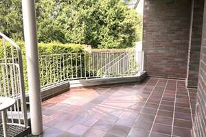 Familienhaus im Zooviertel – Die vollständige Adresse der Immobilie erhältst du vom Anbieter., 40237 Düsseltal, Düsseldorf – Vorschaubild 5