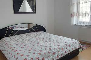 3-Zimmer-Wohnung in Dortmund Hafen – Die vollständige Adresse der Immobilie erhältst du vom Anbieter., 44147 Hafen, Dortmund – Vorschaubild 2