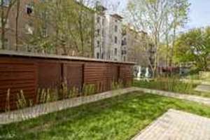 Property thumbnail 21